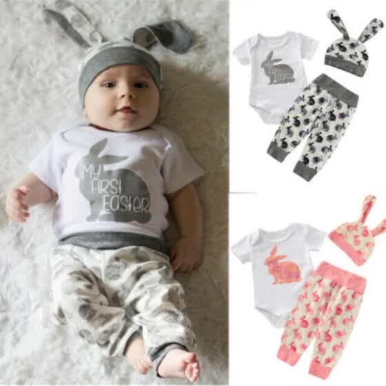 infant boy easter outfits on sale