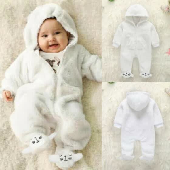 newborn baby girl hoodies