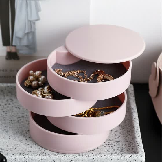 jewellery storage box online