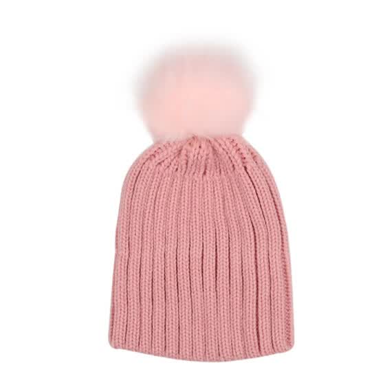 baby hats online shopping