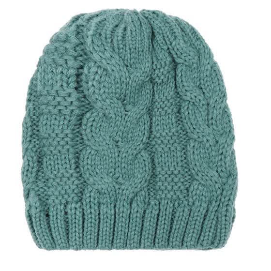 winter skull caps online