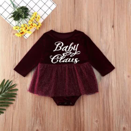 christmas dress girl uk
