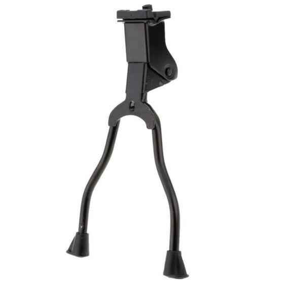 bike support stand