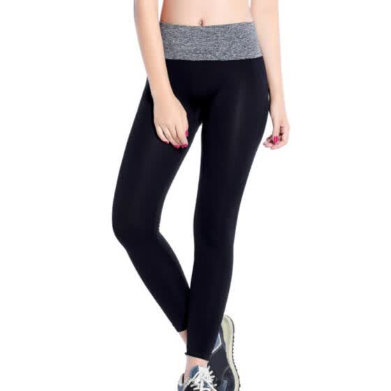 site legging fitness