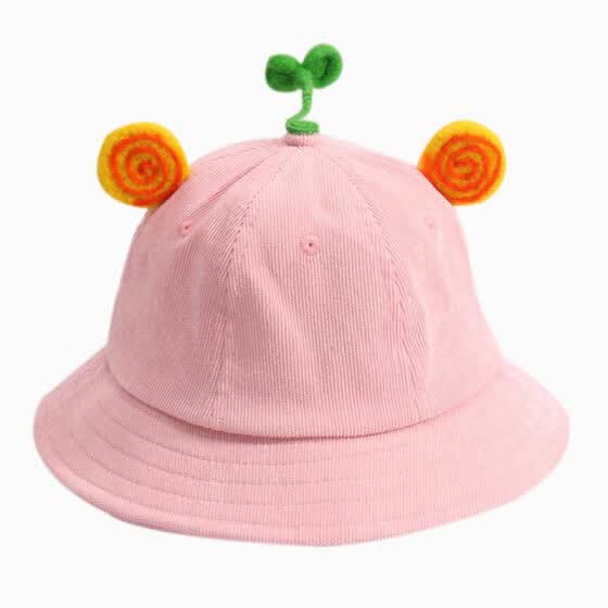 kids hats online