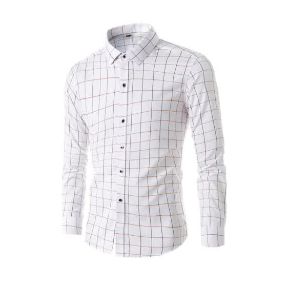 mens summer clothing online