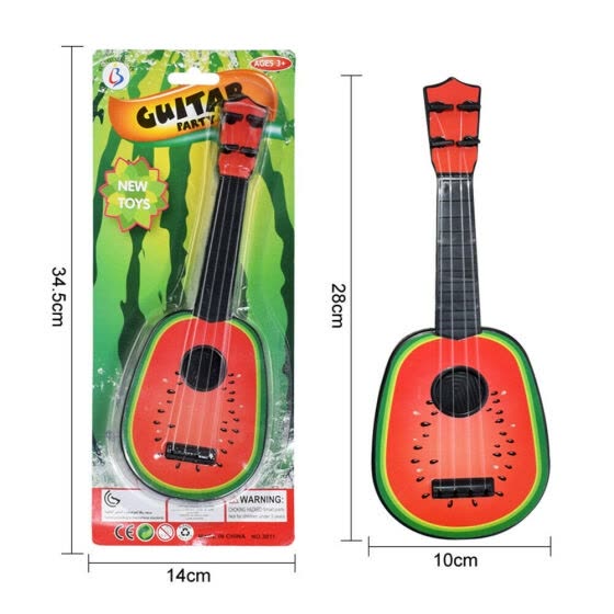 guitar toy online