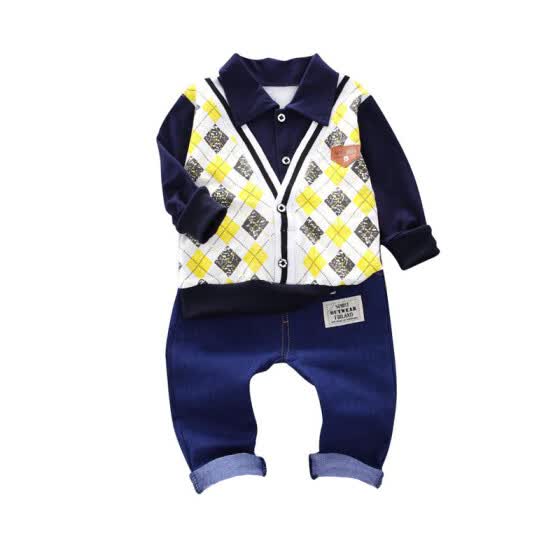 baby boy coat pant online