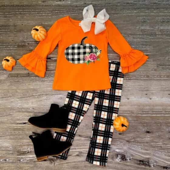 baby girl clothes canada sale