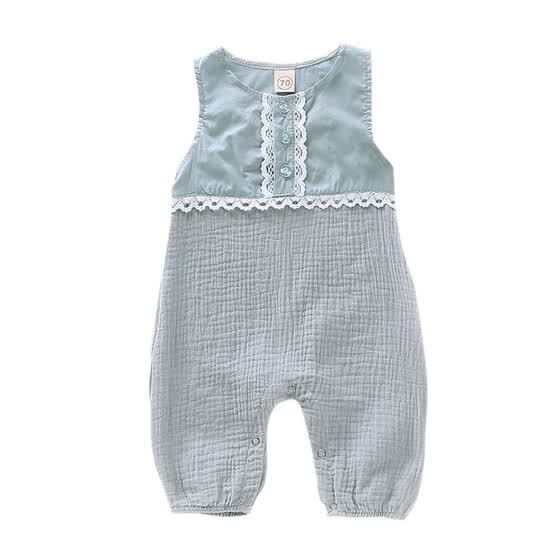 born baby clothes online