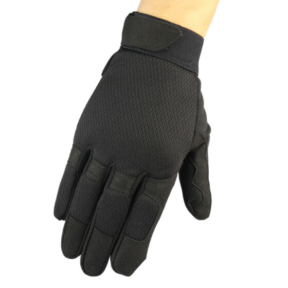 buy sun protection gloves online