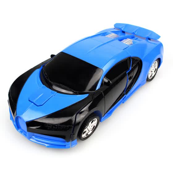 remote control fighting car