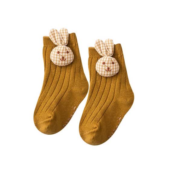 buy baby socks online