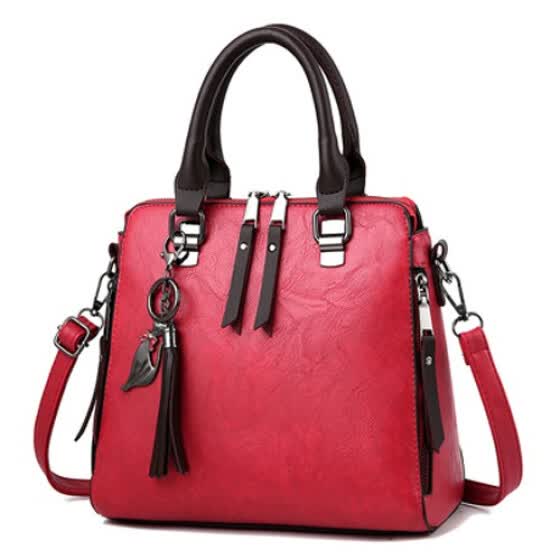 hand bags ladies sale