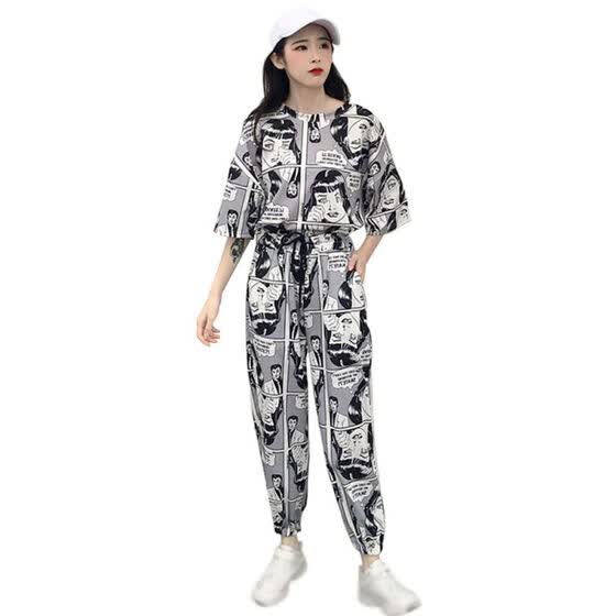 jd tracksuits