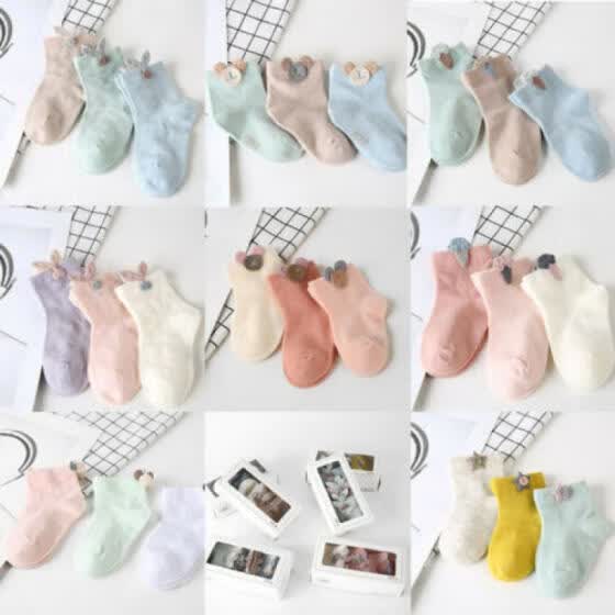 kids socks online shopping