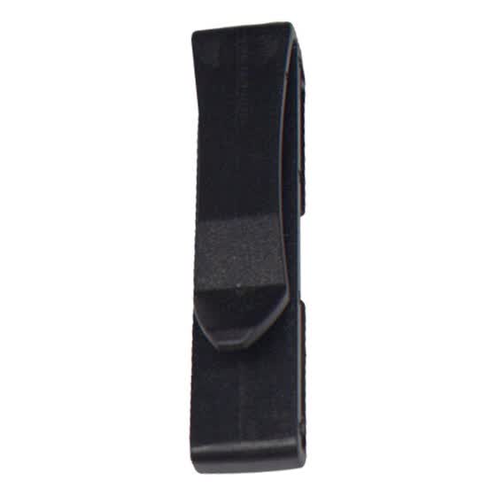 climbing webbing straps