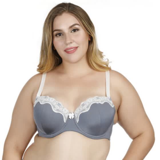 big bra size shop