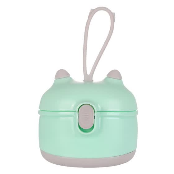 cute baby milk powder