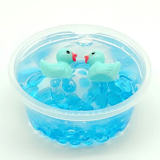 slime toy online