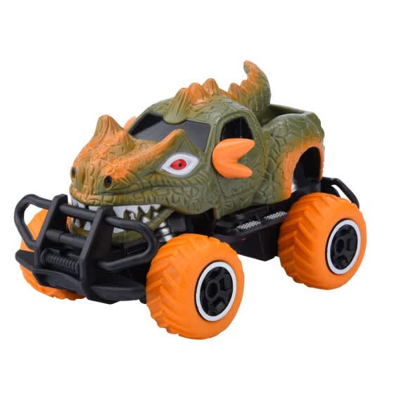 radio control toys online