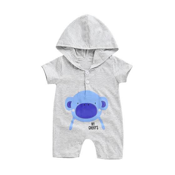 baby elegance moses basket