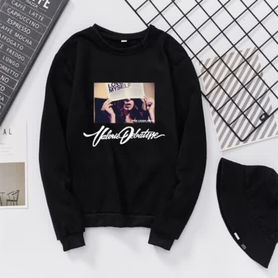 sweatshirts for couples online