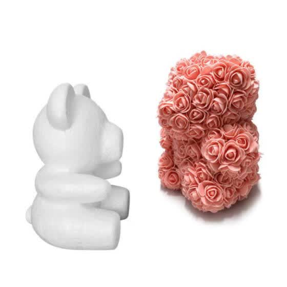 teddy pillows online