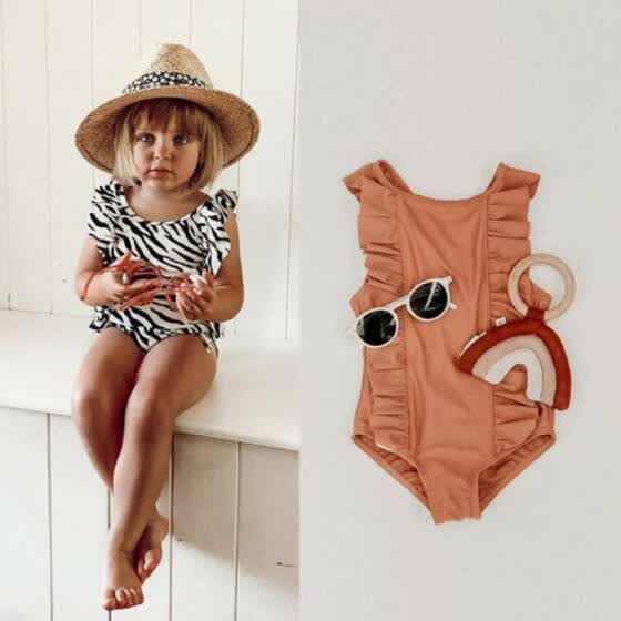 baby swimsuits uk