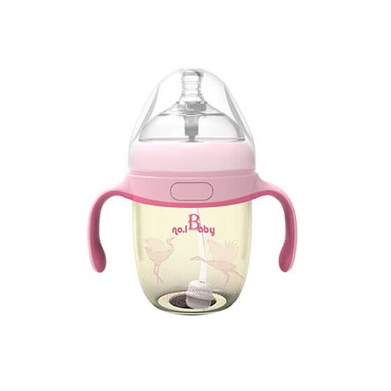 safe baby products for newborn