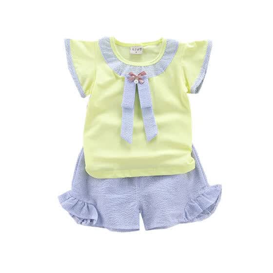 baby tops design