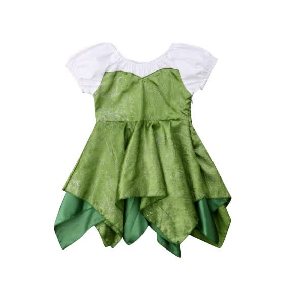 angel dress for baby girl online shopping