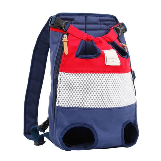 small pet carrier backpack