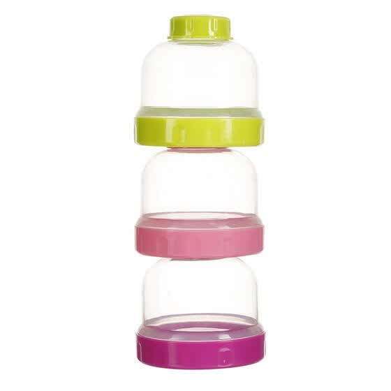 baby milk bottle online shopping