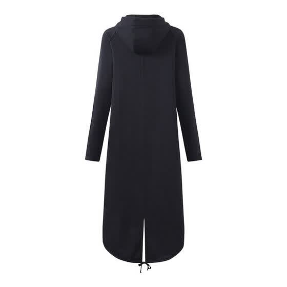 women's overcoat online shopping