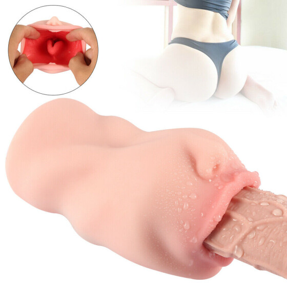 The Best Oral Sex Toys for Him