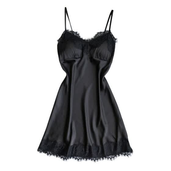 best nightgowns 2018