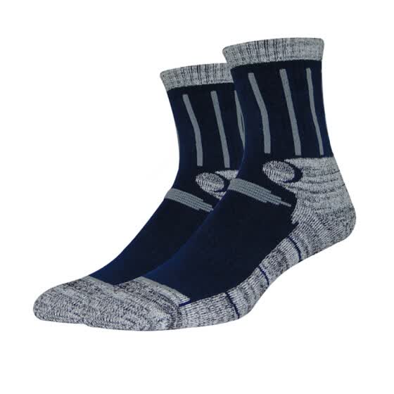 warm athletic socks