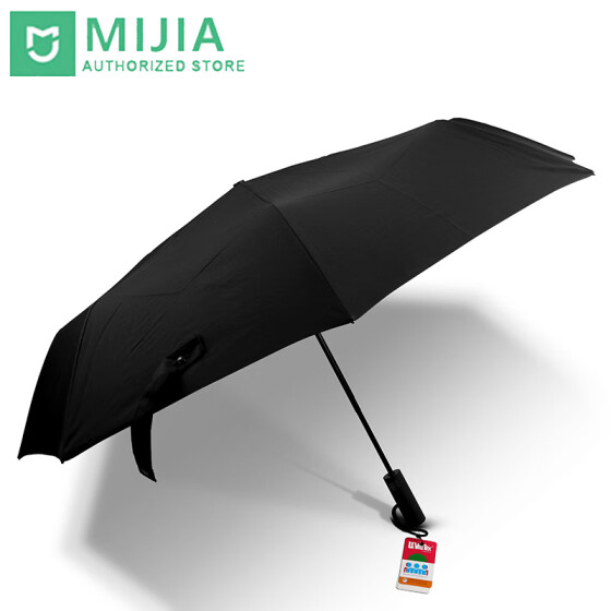 best waterproof umbrella