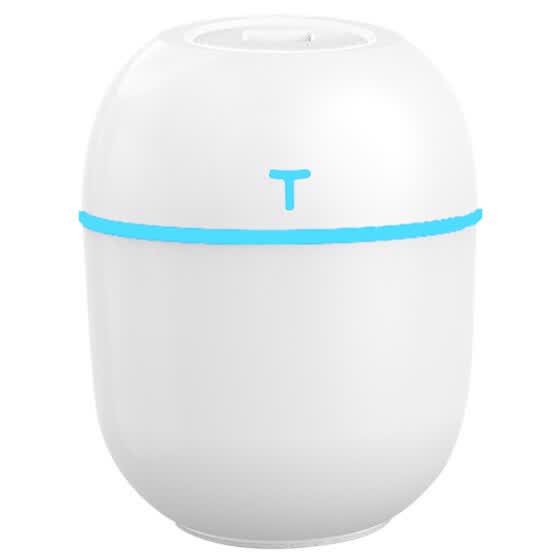 portable home humidifiers