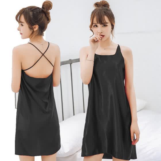 ladies summer nightdresses