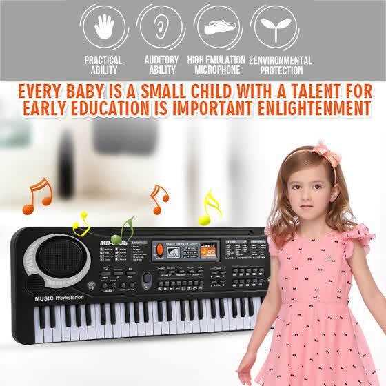 piano toy online