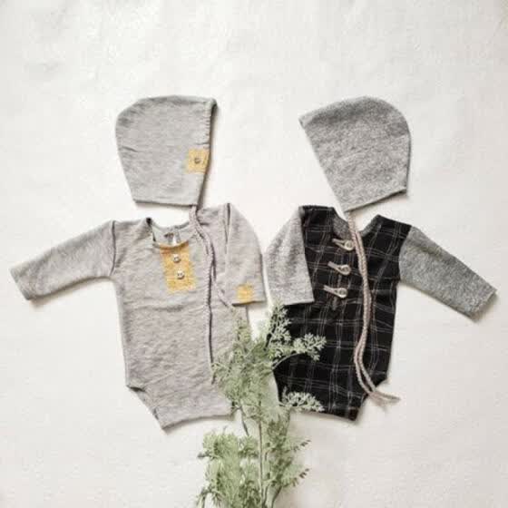 cute baby boy clothes uk