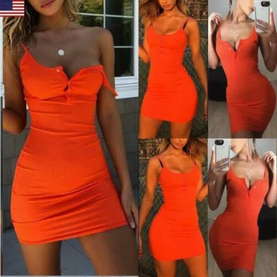 dresses online usa