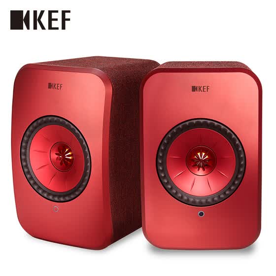 hi fi computer speakers
