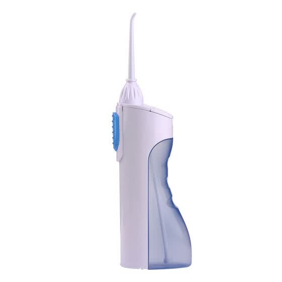 jet toothbrush heads