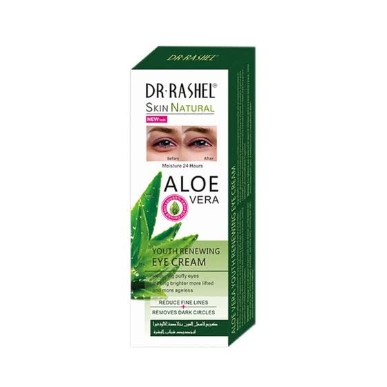 best eye drops for dark circles