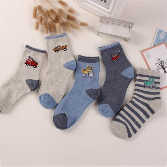 kids socks online shopping