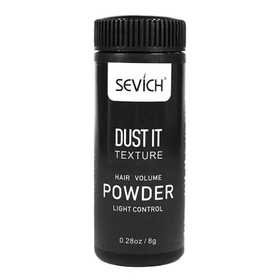 Shop 1 Pack Volume Up Hair Styling Powder Hair Powder For Men