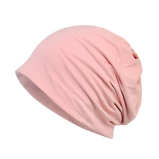 baggy caps online